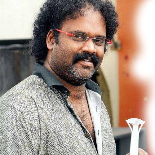 V. Harikrishna Songs MP3 Download
